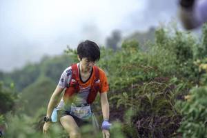 BIB: 2501
                            <button type="button" onclick="openModal(24761082)" class="btn btn-primary btn-sm float-right btn-popup" data-toggle="modal" data-target=".modal-high-quality">
                        <i class="fas fa-shopping-cart"></i> Add to Cart
                    </button>
                                            <button type="button" onclick="isThisMe(24761082, true)" class="btn btn-success btn-sm float-right btn-popup btn-isme hidden" data-toggle="tooltip" data-placement="bottom" title="นี่คือรูปของคุณใช่ไหม คลิกที่นี่เพื่อเอาเข้าอัลบั้ม">
                        <i class="fas fa-plus"></i> Add to album
                    </button>
                    <button type="button" onclick="isThisMe(24761082, false)" class="btn btn-warning btn-sm float-right btn-popup btn-isnotme hidden">
                        <i class="fas fa-ban"></i> Remove from album
                    </button>